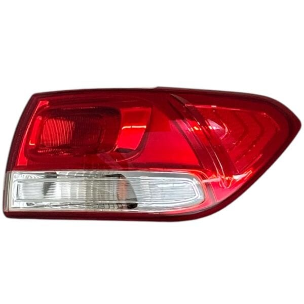 STOP SORENTO 15-17 DIŞ RH