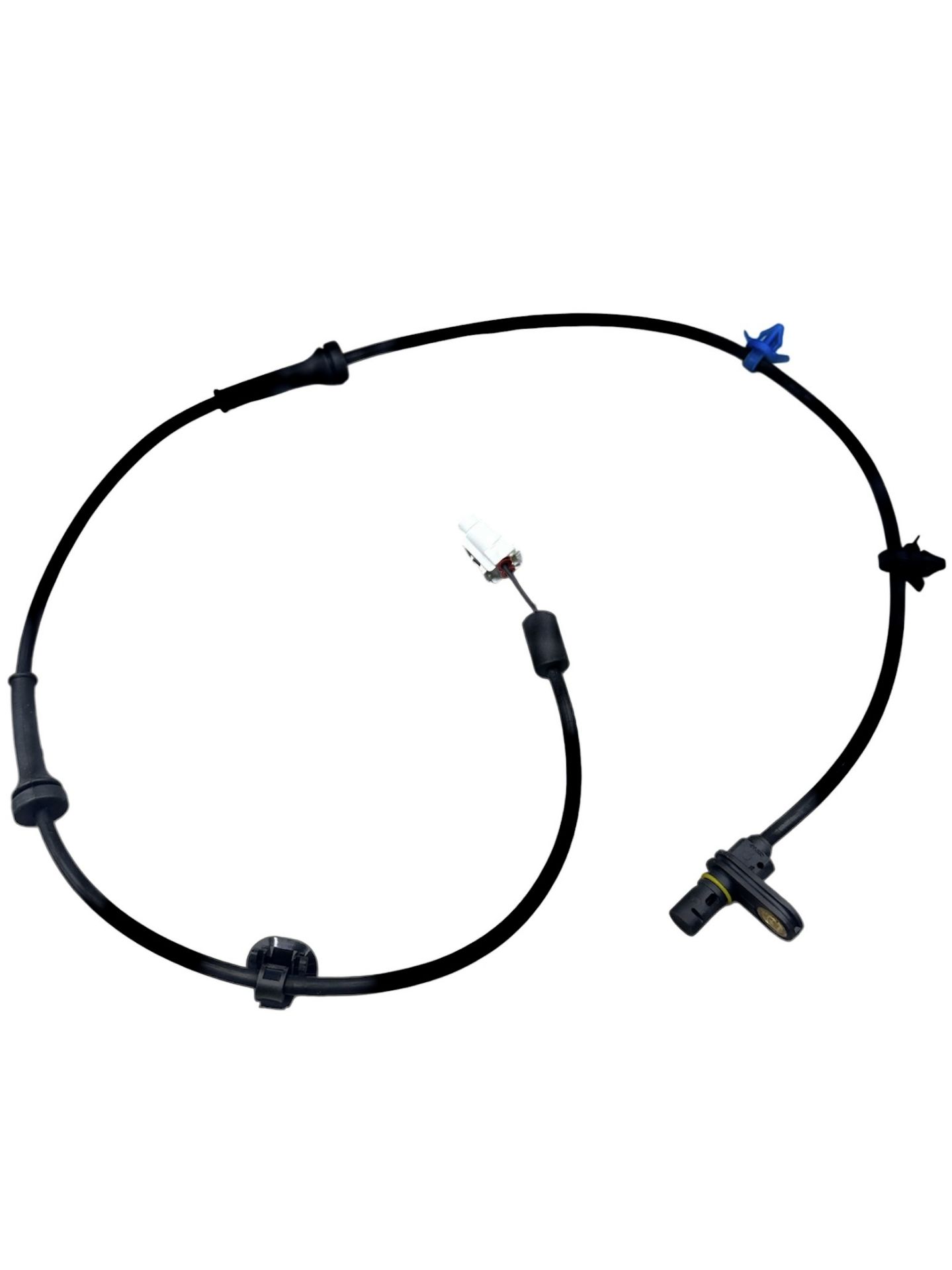 SENSÖR ABS SX4 06-14 ARKA RH