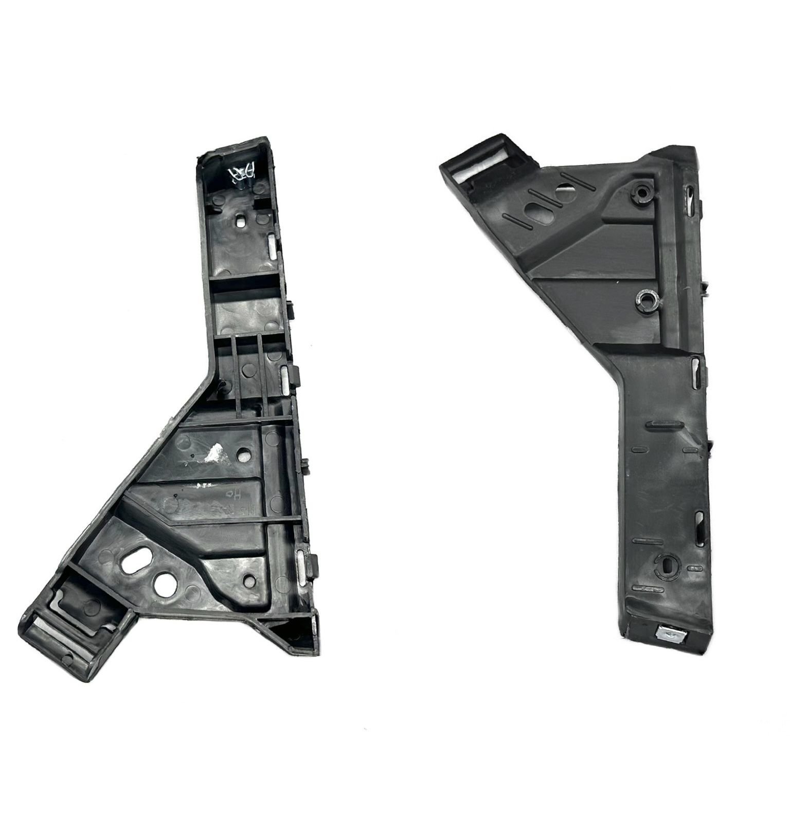 BRAKET TAMPON INSİGNİA A 13-17 ÖN RH