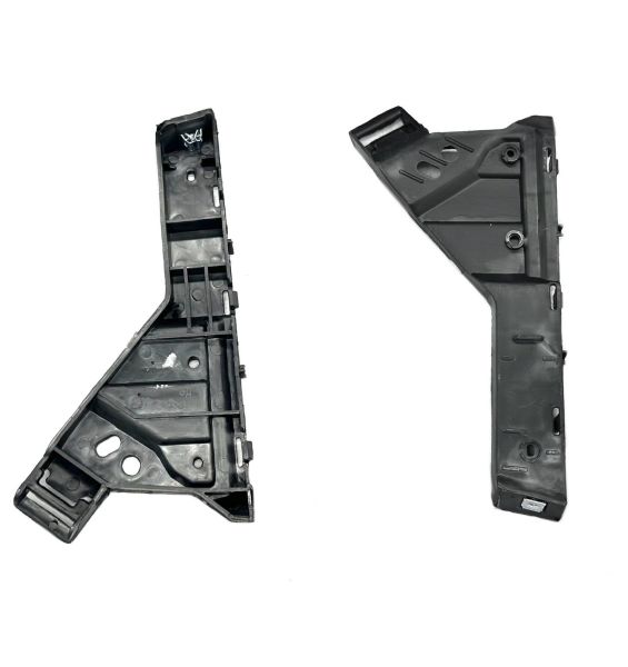 BRAKET TAMPON INSİGNİA A 13-17 ÖN RH