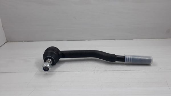 Nıssan D22 4*2 İç R-L Rotbası