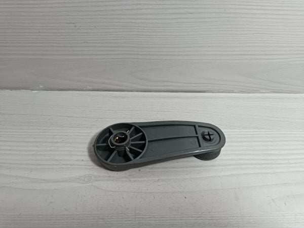 Cam Kolu Swift 89/94