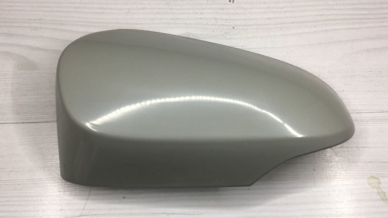 Ayna kapağı Yaris 13-18 Sol Sinyalli