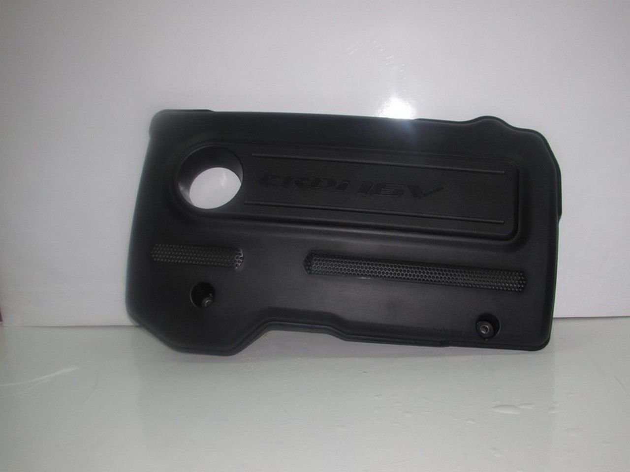 GETZ 2006-2012 DİZEL MOTOR ÜST KAPAK