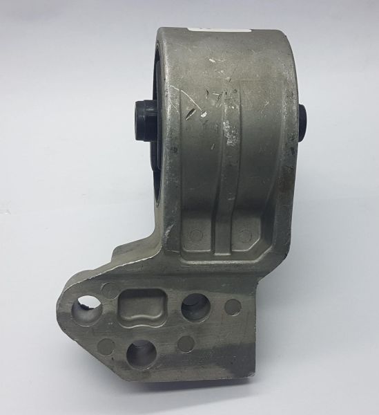 Motor Takozu Elantra 96-00 Sağ