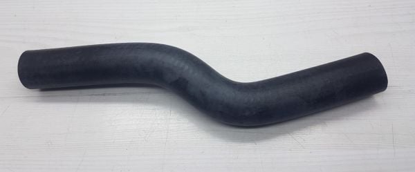 Radyatör Hortumu Corolla Üst 1.3