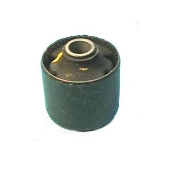 BURC DENGE KOL ARKA (12*44*50)- TERIOS 97-05