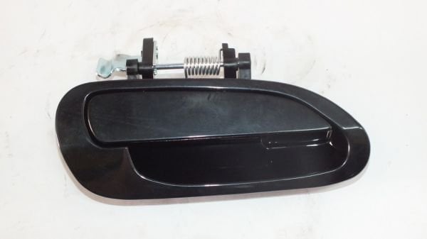 ACCORD 00-02 KAPI KOLU ARKA DIŞ SAĞ