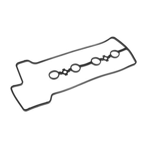 CONTA UST KAPAK SIRION 00- 1.3 K3-VE / YARIS 00- 1.3 2SZ / TERIOS 00- 1.3 1.5