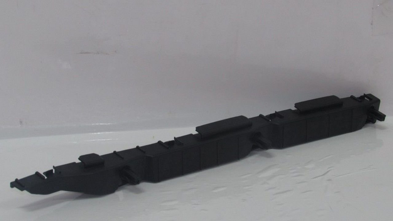 ERA TAMPON BAĞLANTISI ARKA SAĞ