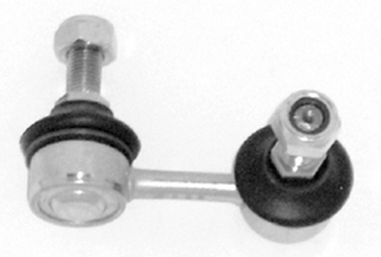 ACCENT 00- 05 / MATRIX Z ROT ÖN SAĞ