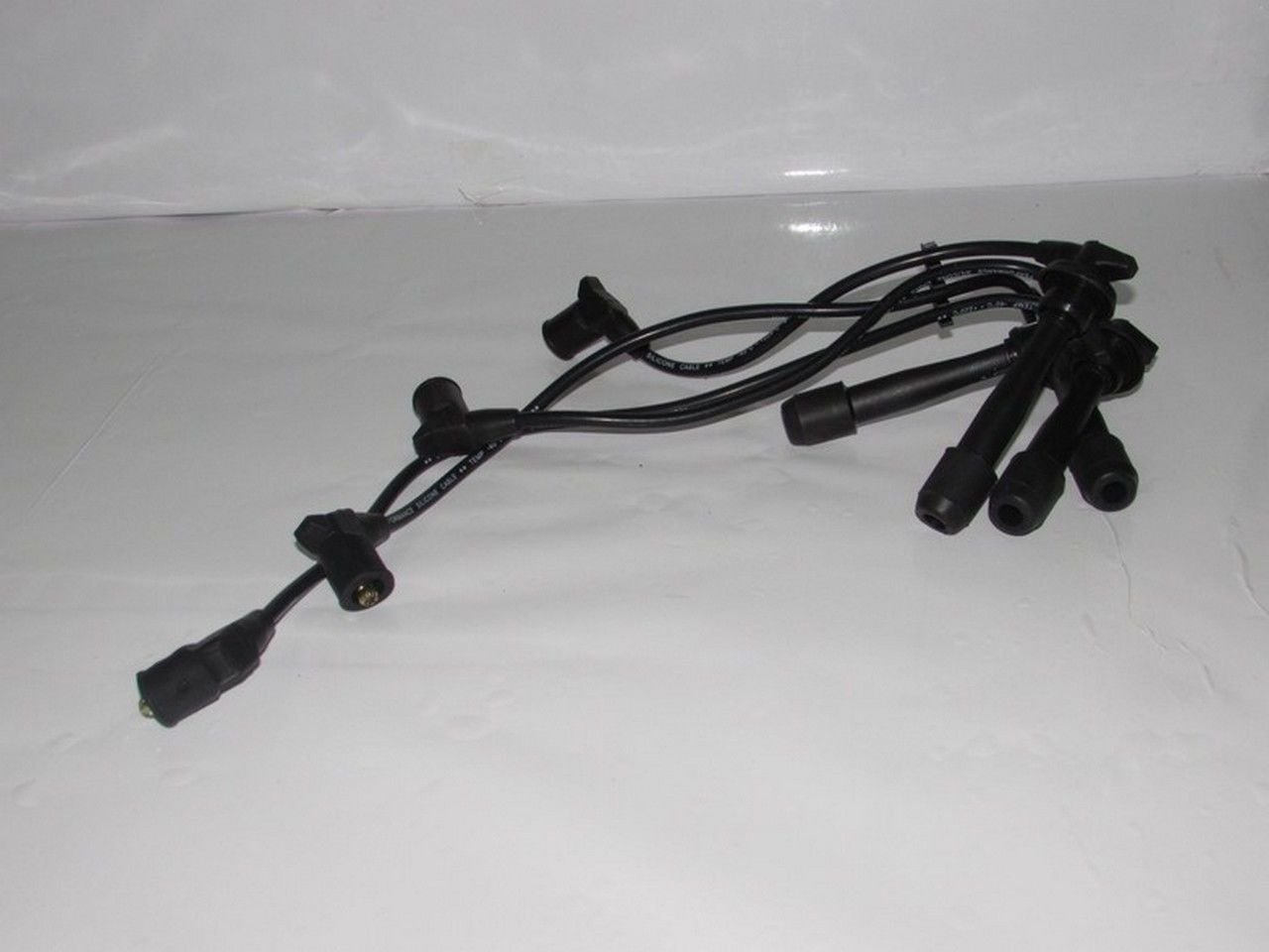 ACCENT 2000-2005 / ERA 2006- / GETZ 1,4  / ELANTRA 1999- / MATRIX / CERATO / RIO BUJİ KABLOSU