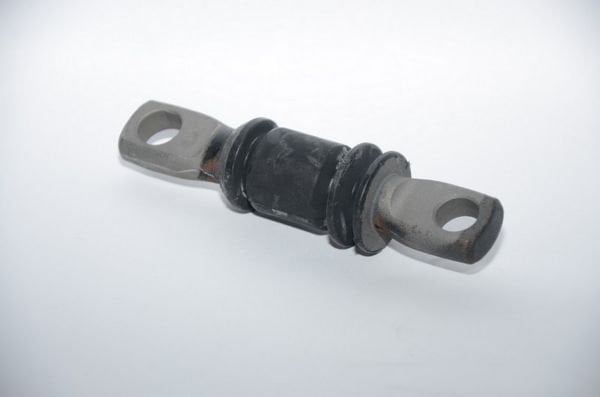 SANTA FE 03-06 SALINCAK BURCU KÜÇÜK