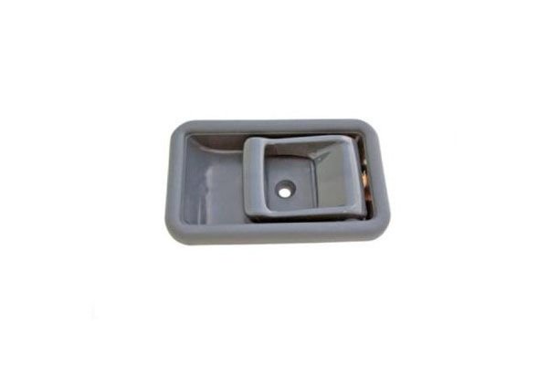 KAPI KOLU ON IC SOL/SAG- PRIDE 90-