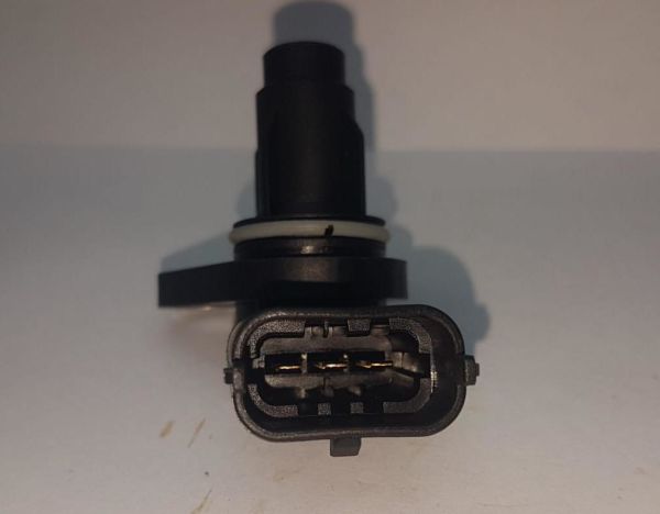 Eksantrik Tdc Sensörü i20 2012- 16W