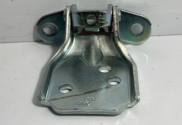 Kapi Mentese Accent 00-06 Sağ Üst Ön