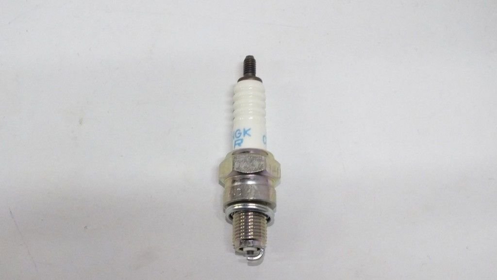 CR6HSA ATEŞLEME  BUJİSİ