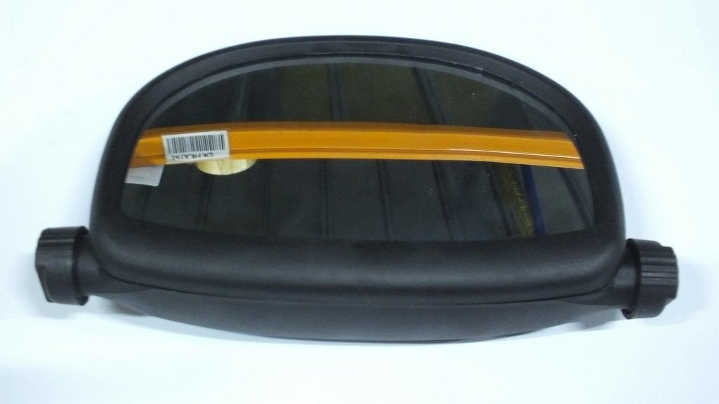 BESTA / E2200 YM. / CERES / HI-BESTA AYNA SAĞ / SOL ( OVAL )