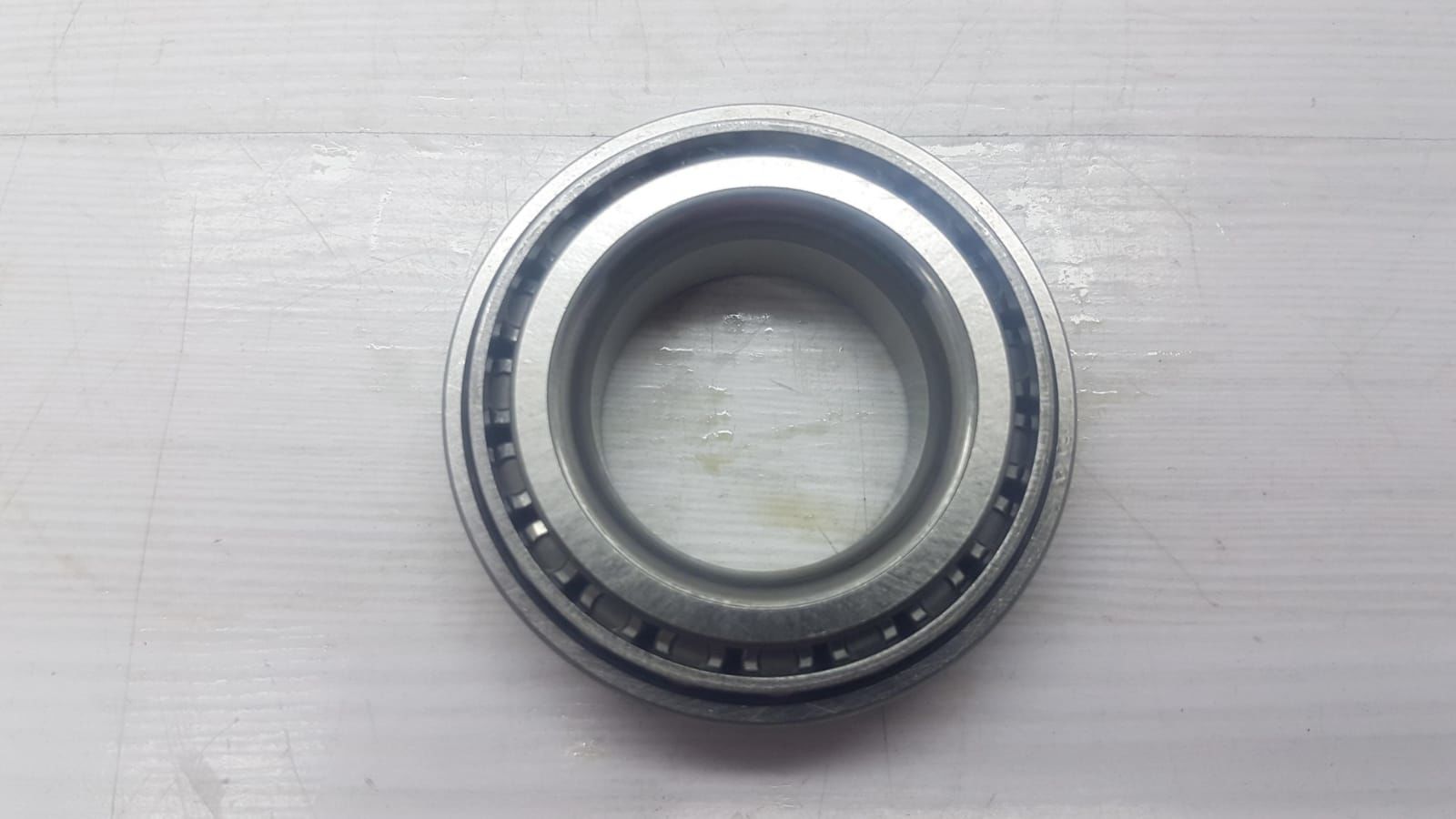 Rulman Ön Teker H100 iç