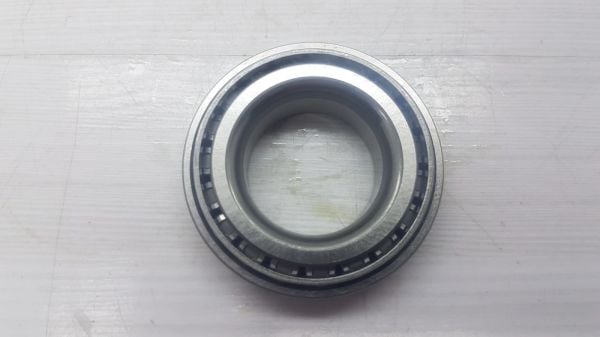 Rulman Ön Teker H100 iç