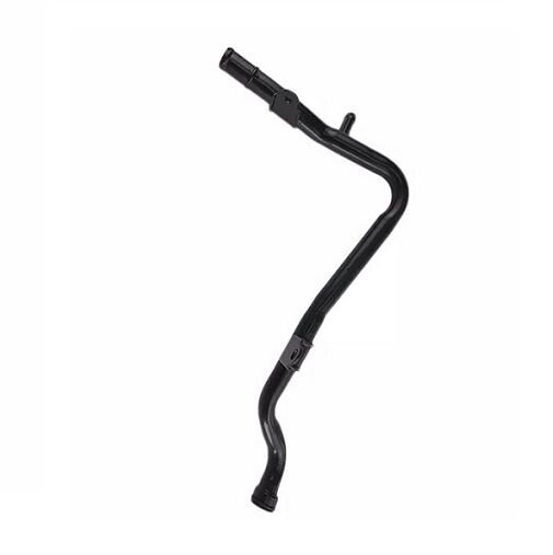 BORU SU DEVIRDAIM BLUE 13- / I20 15- 1.4