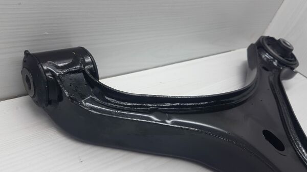 SALINCAK CIVIC SOL 12- alt tablo beşik