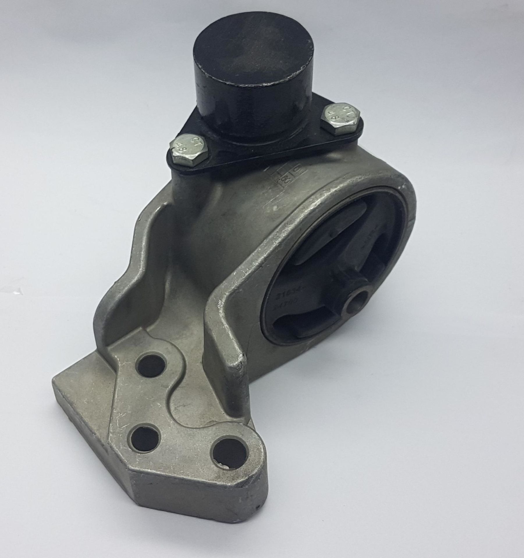 Motor Takozu Elantra 96-00 Sağ