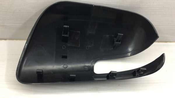 Ayna kapağı Auris 11-13 Sinyalli Sağ