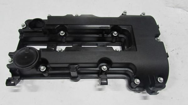 ASTRA J / CORSA / MERİVA / MOKKA / İNSİGNİA / A14NET / AVEO 1,4 16V KÜLBÜTÖR KAPAĞI