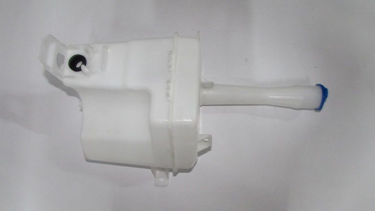 İ30 2007-2011 SU FİSKİYE DEPOSU