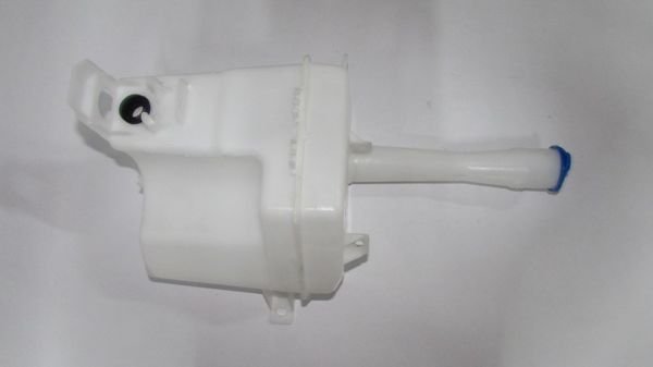 İ30 2007-2011 SU FİSKİYE DEPOSU