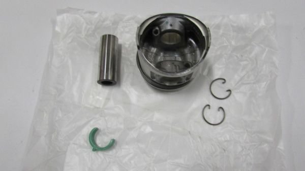 STAREX 2,5 / BONGO 2,5 D4BH 91,10 mm 2.-4. 020 DÜŞÜK PİSTON STD 2.-4.