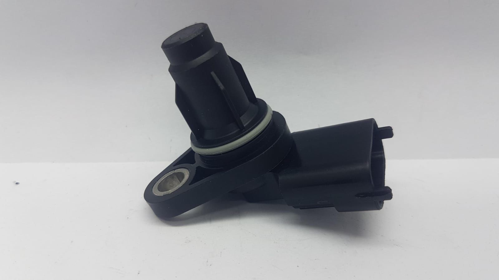 Eksantrik Tdc Sensörü i20 2012- 16W