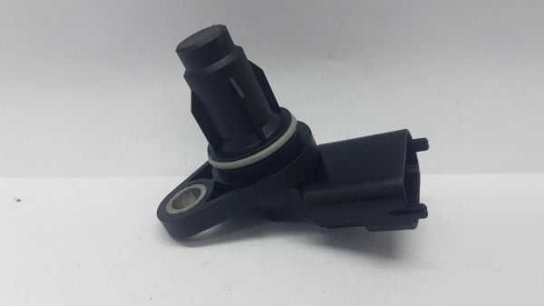 Eksantrik Tdc Sensörü i20 2012- 16W