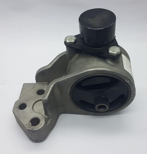 Motor Takozu Elantra 96-00 Sağ
