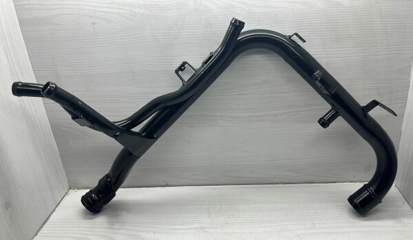 DEVIRDAIM SU BORU ERA DIZEL 06-09 TEK ÇIKIŞ