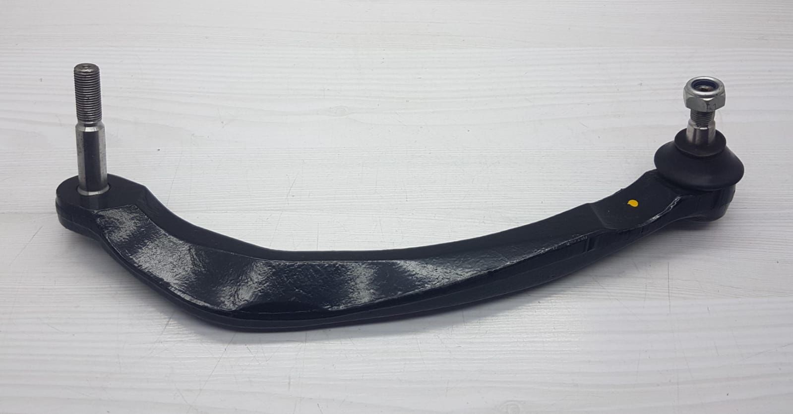 Salıncak Primera Sol 2002- Üst