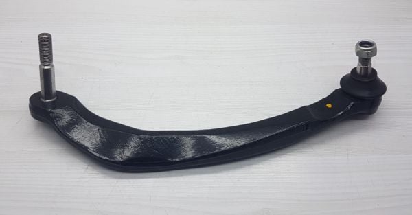 Salıncak Primera Sol 2002- Üst