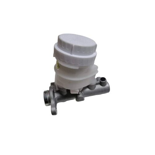 MERKEZ FREN ANA L200 07-