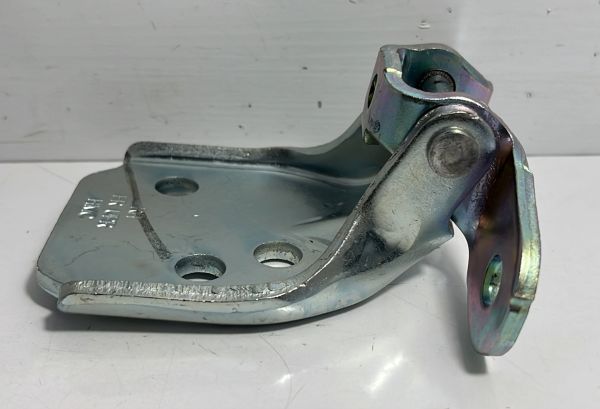 Kapi Mentese Accent 00-06 Sağ Üst Ön