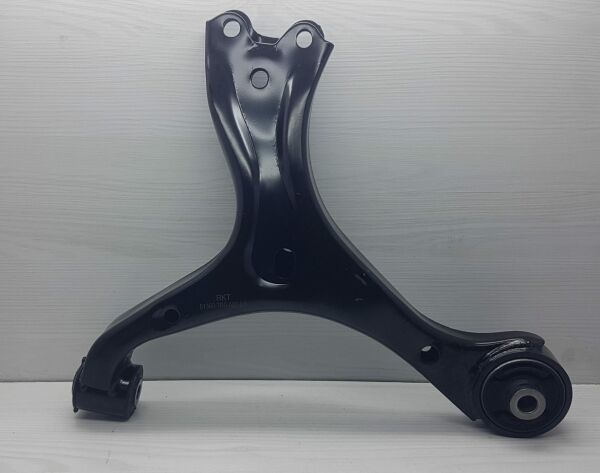 SALINCAK CIVIC SOL 12- alt tablo beşik