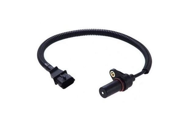 KRANK POZISYON SENSORU - ACCENT CRDI 03-05 / TUCSON / SANTAFE / MATRIX / GETZ / CARENS / SPORTAGE