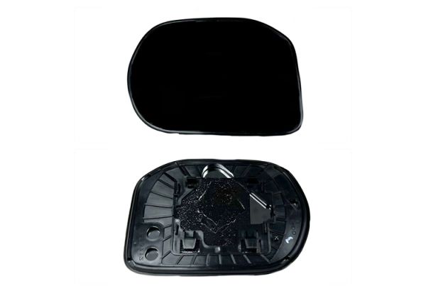 CAM AYNA DİKİZ CIVIC 06-11 RH