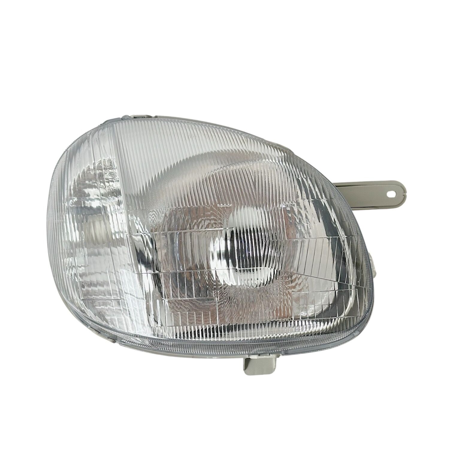 FAR ATOS 98-00 RH (MANUEL)