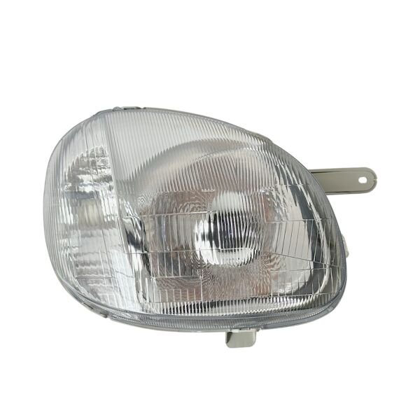 FAR ATOS 98-00 RH (MANUEL)