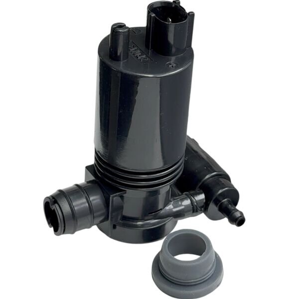 MOTOR SU FİSKİYE JUKE 07-16