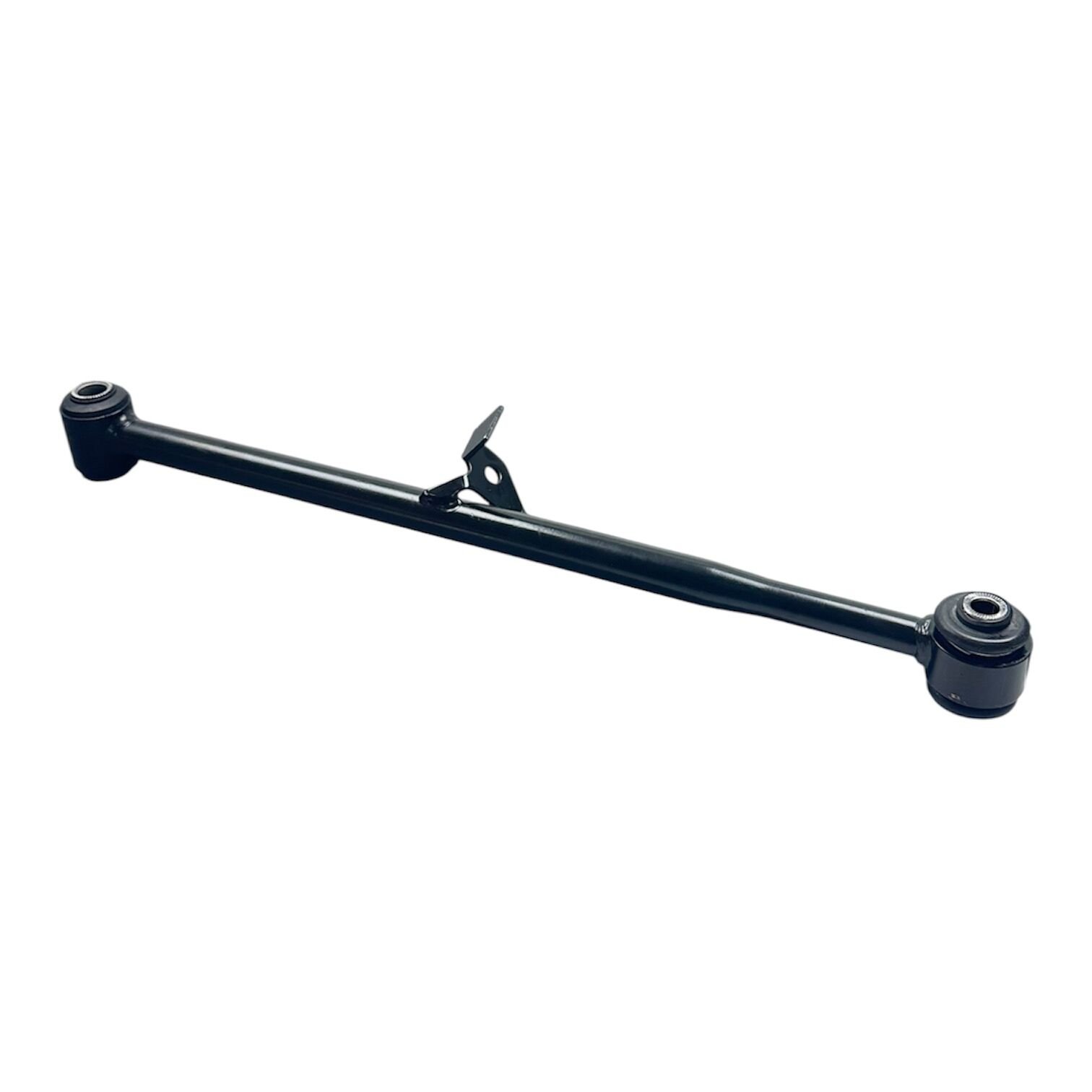 ÇUBUK DENGE RAV4 02-06 ARKA LH (ALT)