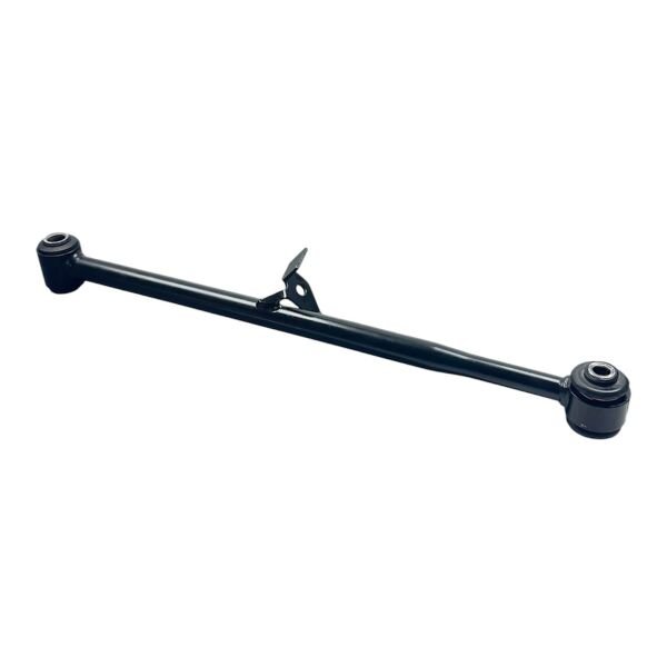 ÇUBUK DENGE RAV4 02-06 ARKA LH (ALT)