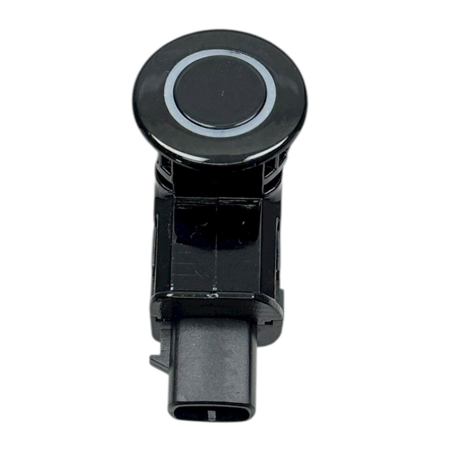 SENSÖR PARK COROLLA 02-05 ÖN/ARKA