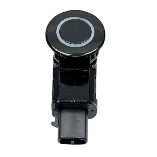 SENSÖR PARK COROLLA 02-05 ÖN/ARKA